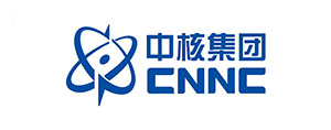 中国核工业9159金沙游戏场有限公司